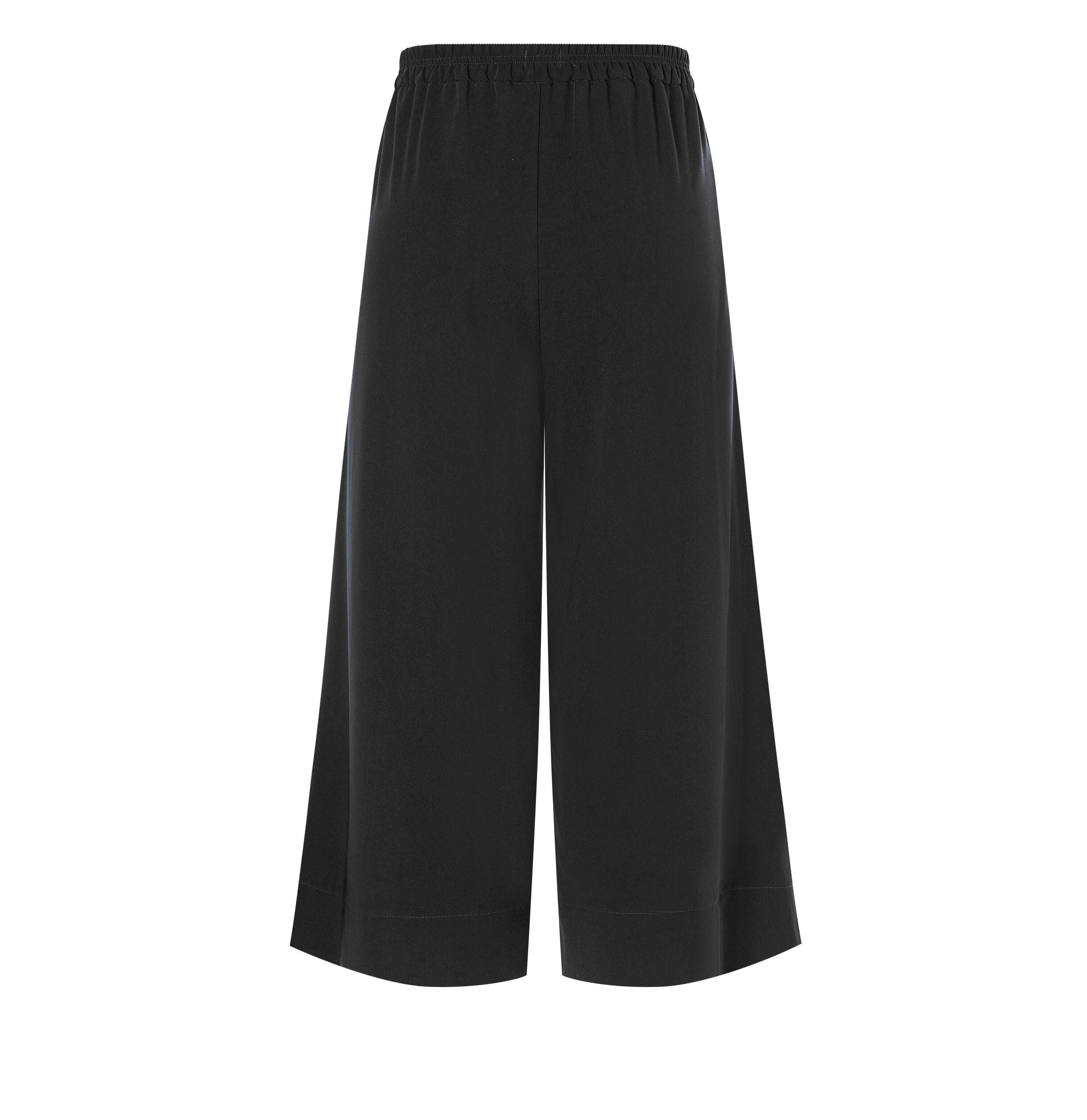 Hose CORALIE Wide Leg