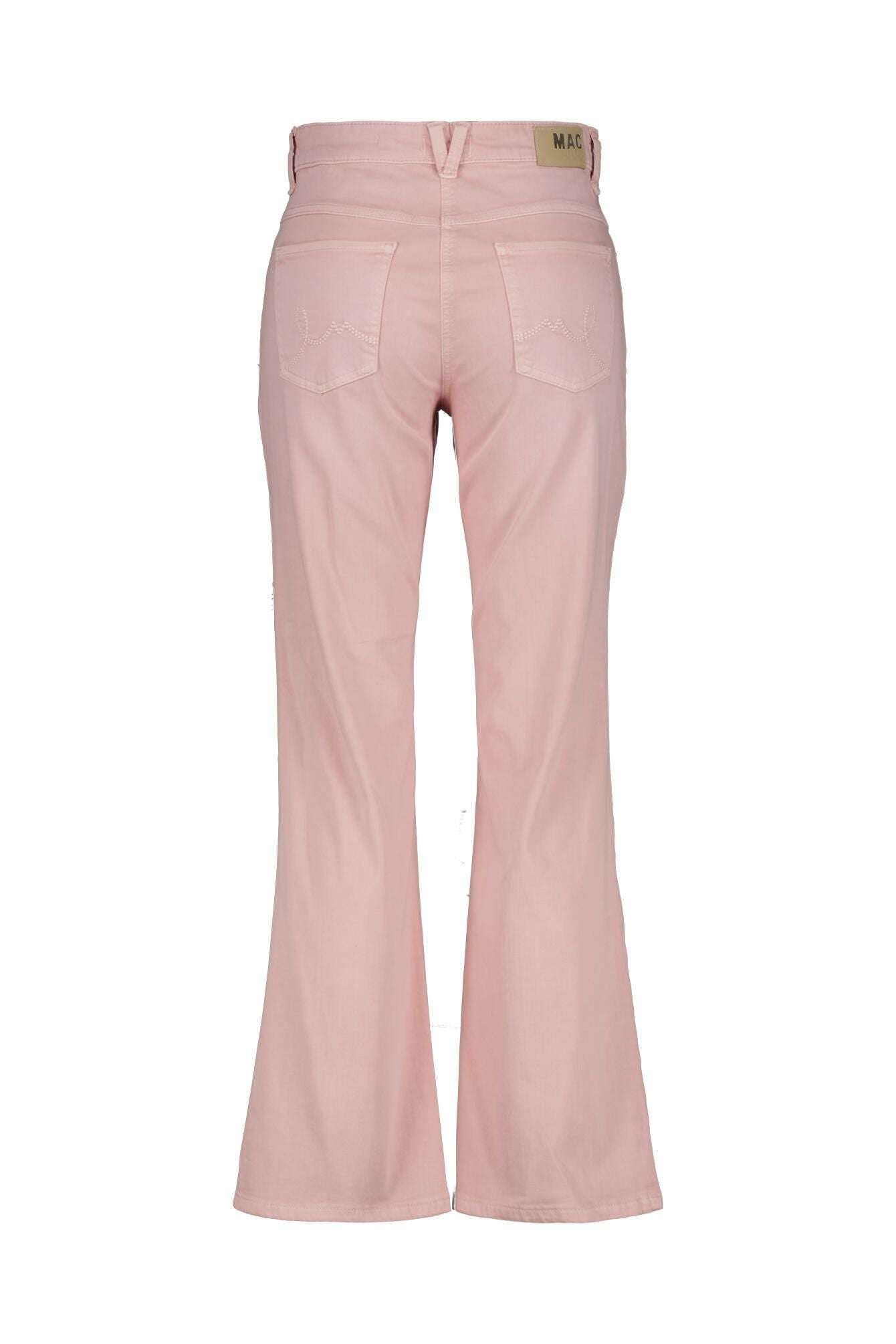 Jeans LAURA Straight Leg