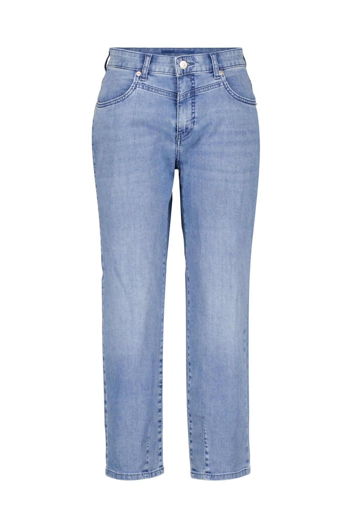 Jeans Relaxed Fit