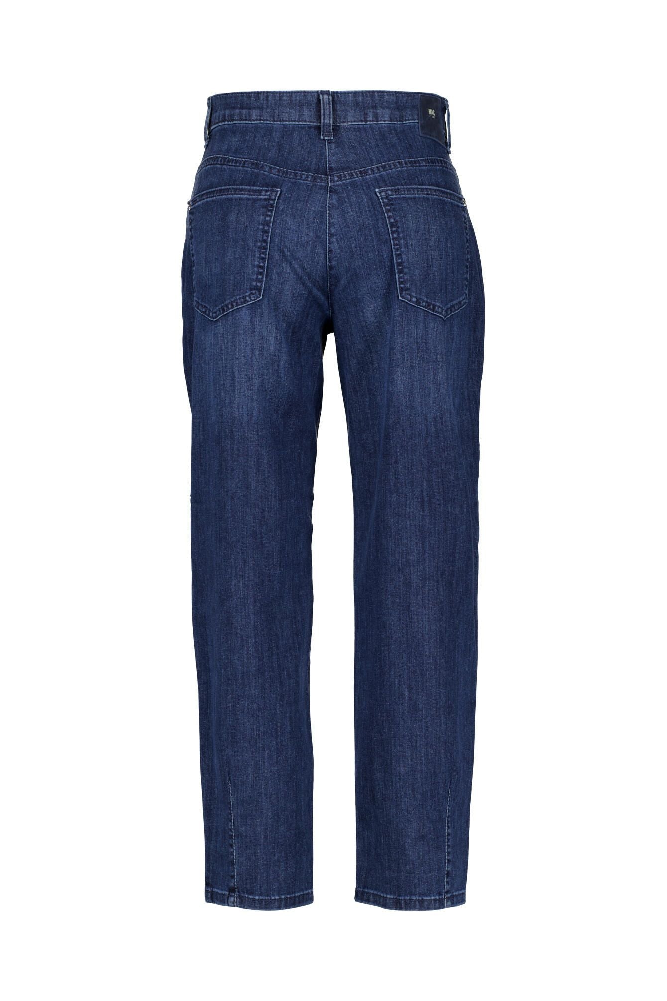 Jeans Relaxed Fit