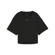 Funktionsshirt CLOUDSPUN Relaxed Fit