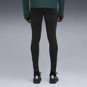 Laufhose aus Microfleece
