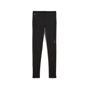 Laufhose aus Microfleece