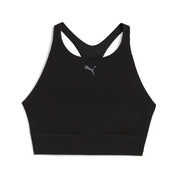 Sport-BH SHAPELUXE
