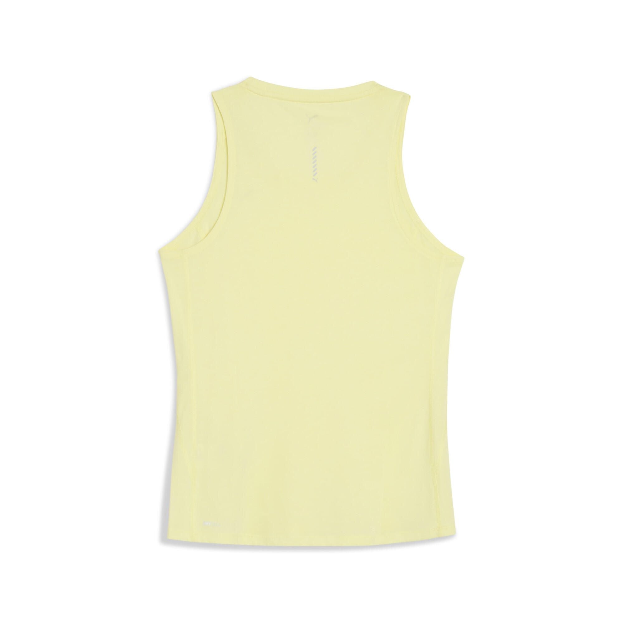 Tank-Top RUN VELOCITY
