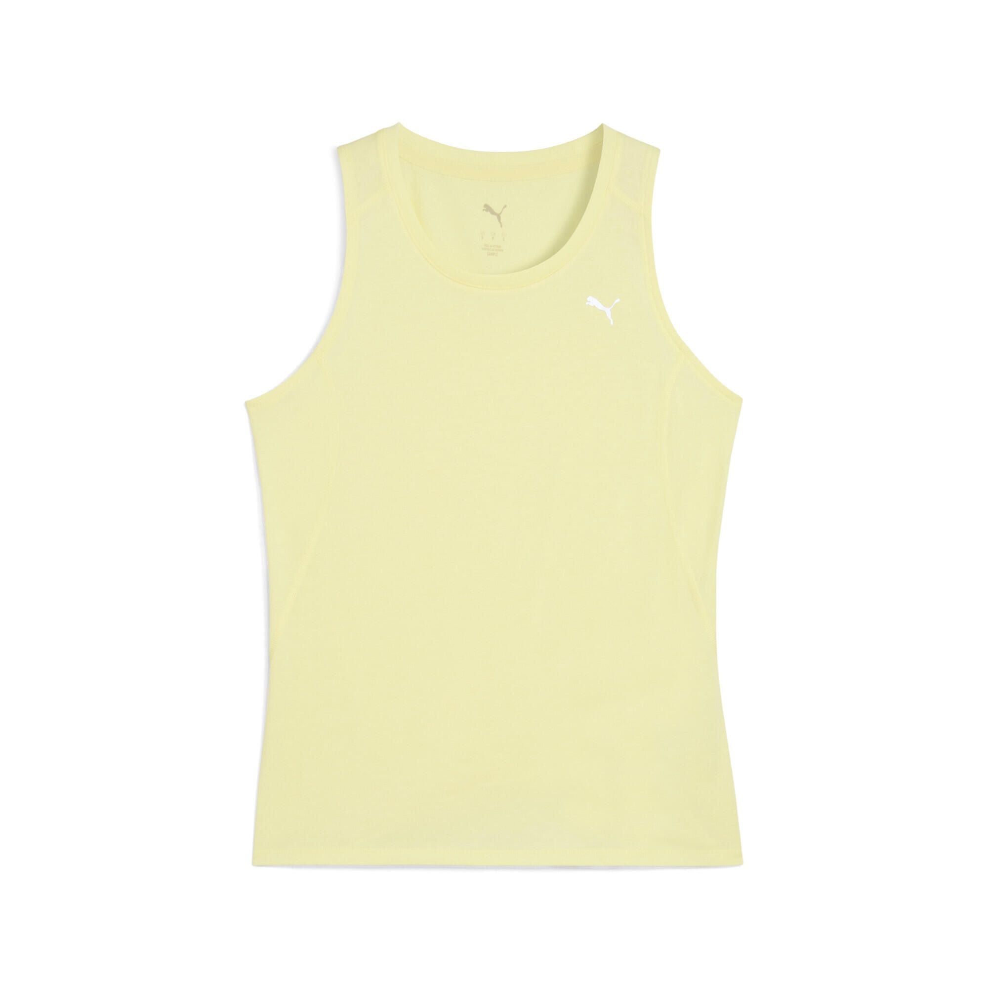 Tank-Top RUN VELOCITY