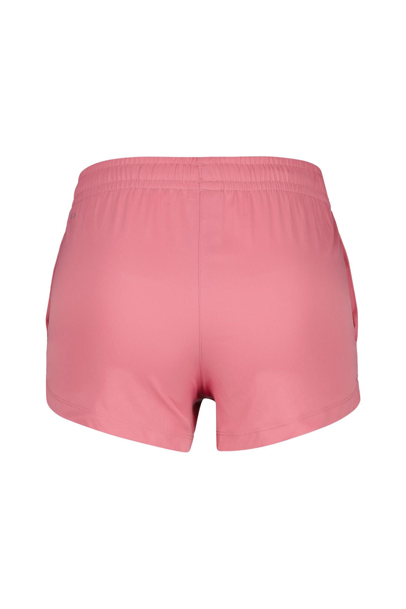 Shorts ESS TRAINING