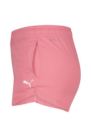 Shorts ESS TRAINING