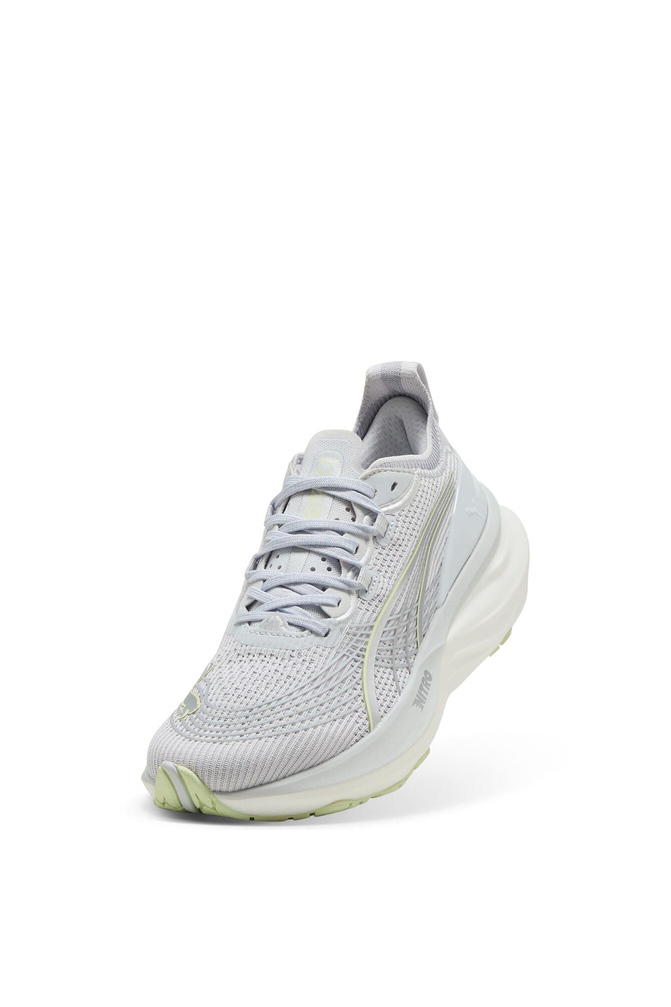 Laufschuhe FOREVERRUN NITRO 2