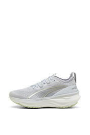 Laufschuhe FOREVERRUN NITRO 2