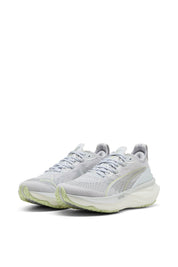 Laufschuhe FOREVERRUN NITRO 2
