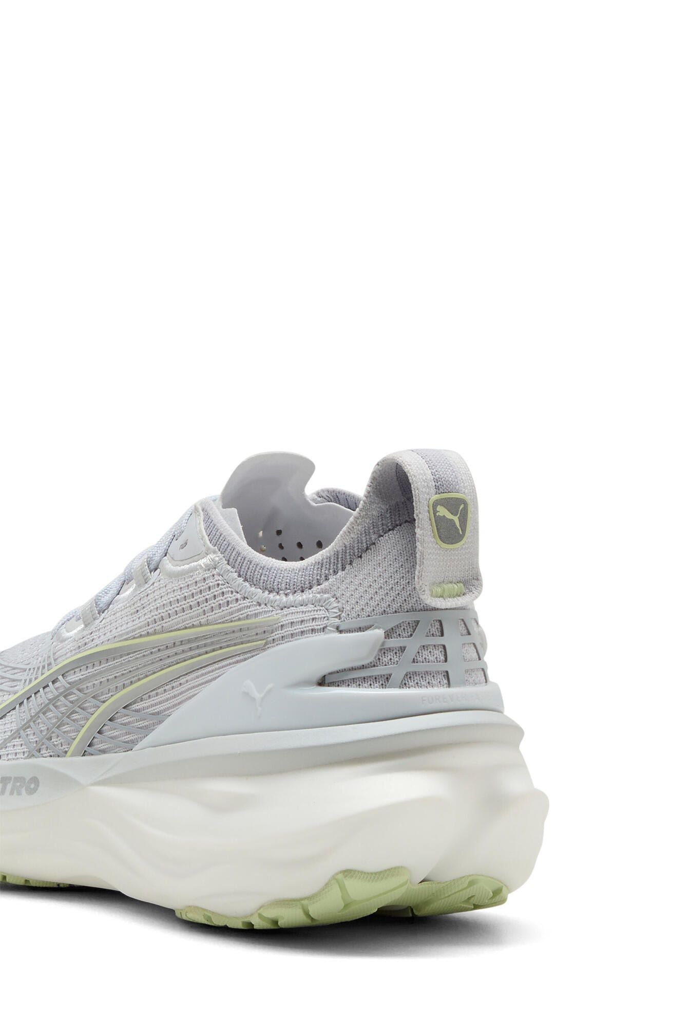 Laufschuhe FOREVERRUN NITRO 2