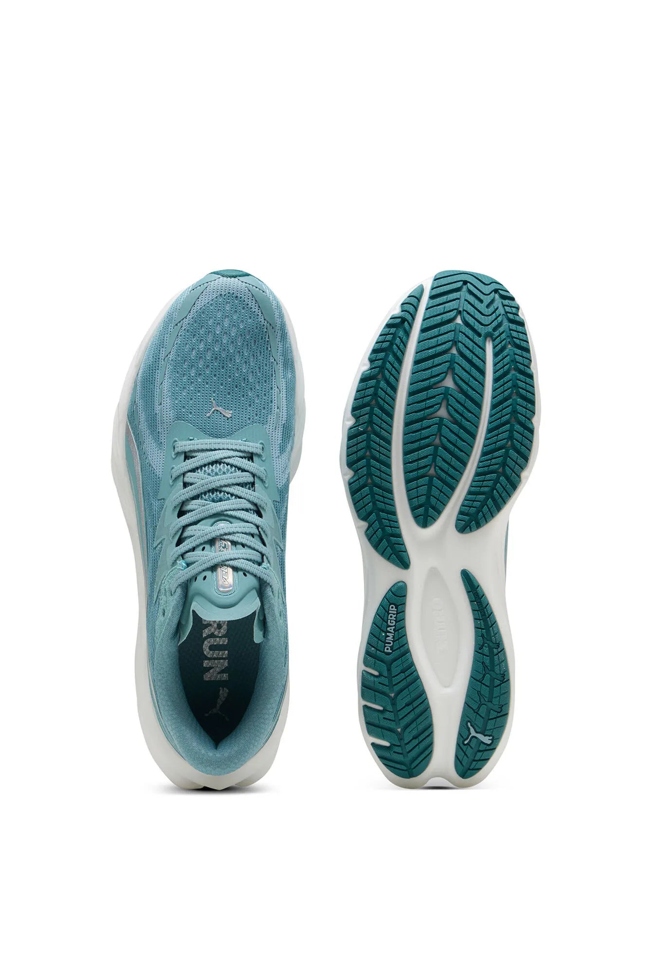 Laufschuhe VELOCITY NITRO 4