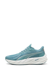 Laufschuhe VELOCITY NITRO 4