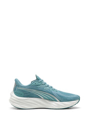 Laufschuhe VELOCITY NITRO 4