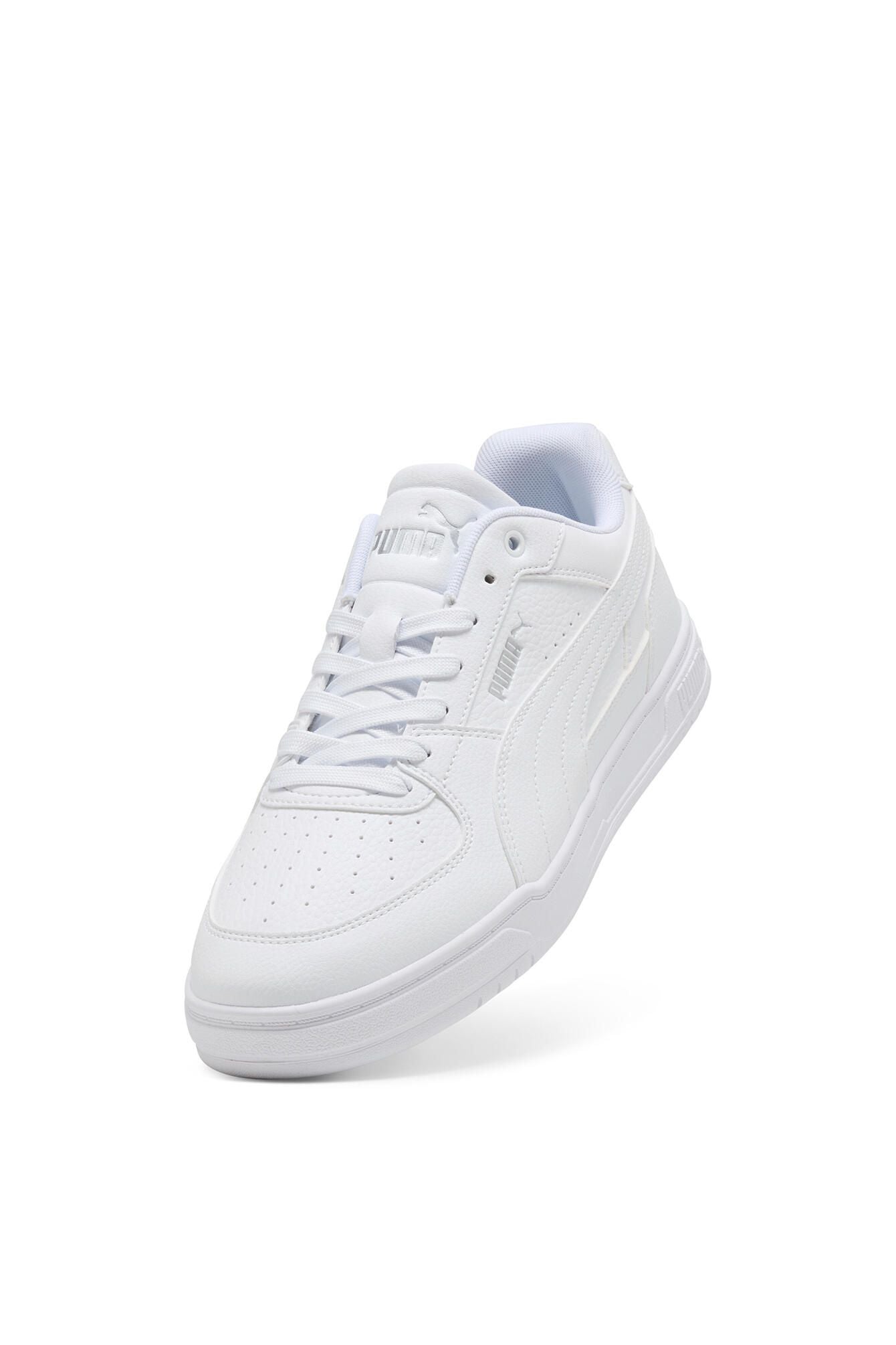 Sneaker CAVEN III