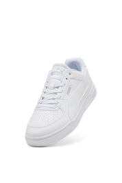 Sneaker CAVEN III