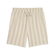 Shorts CLASS 8"