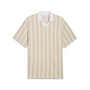 Poloshirt CLASS Relaxed Fit