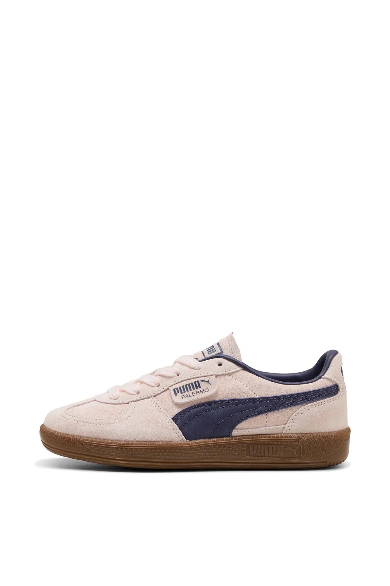 Sneaker PALERMO
