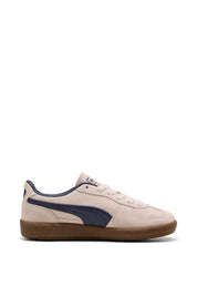 Sneaker PALERMO