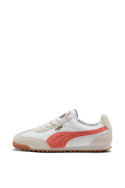 Sneaker ARIZONA RETRO