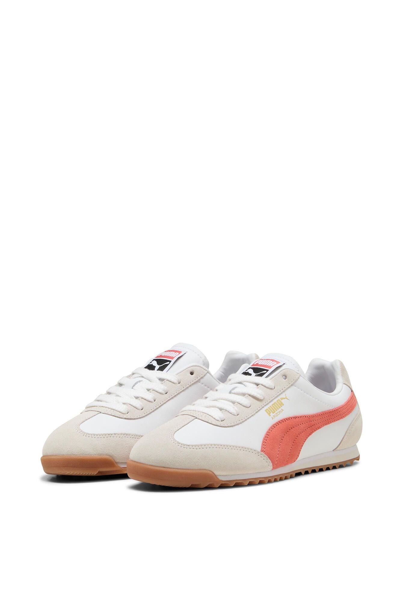 Sneaker ARIZONA RETRO