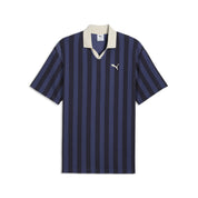 Poloshirt CLASS Relaxed Fit