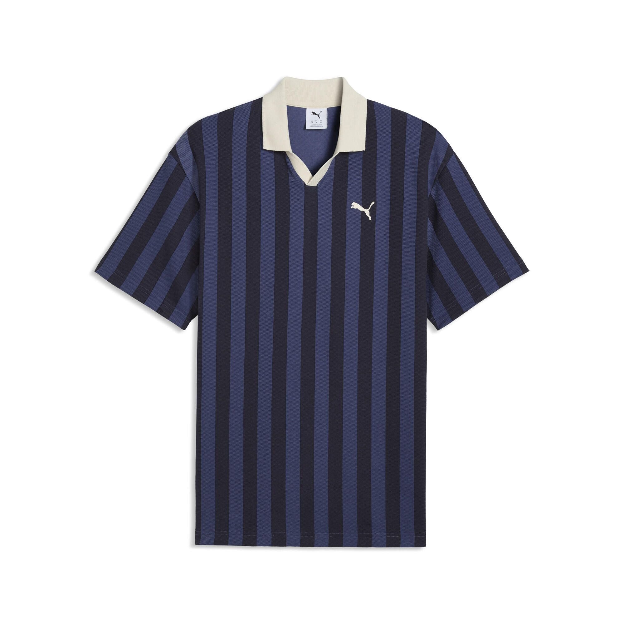 Poloshirt CLASS Relaxed Fit