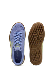 Sneaker PALERMO