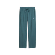 Trainingshose CLASS Relaxed Fit