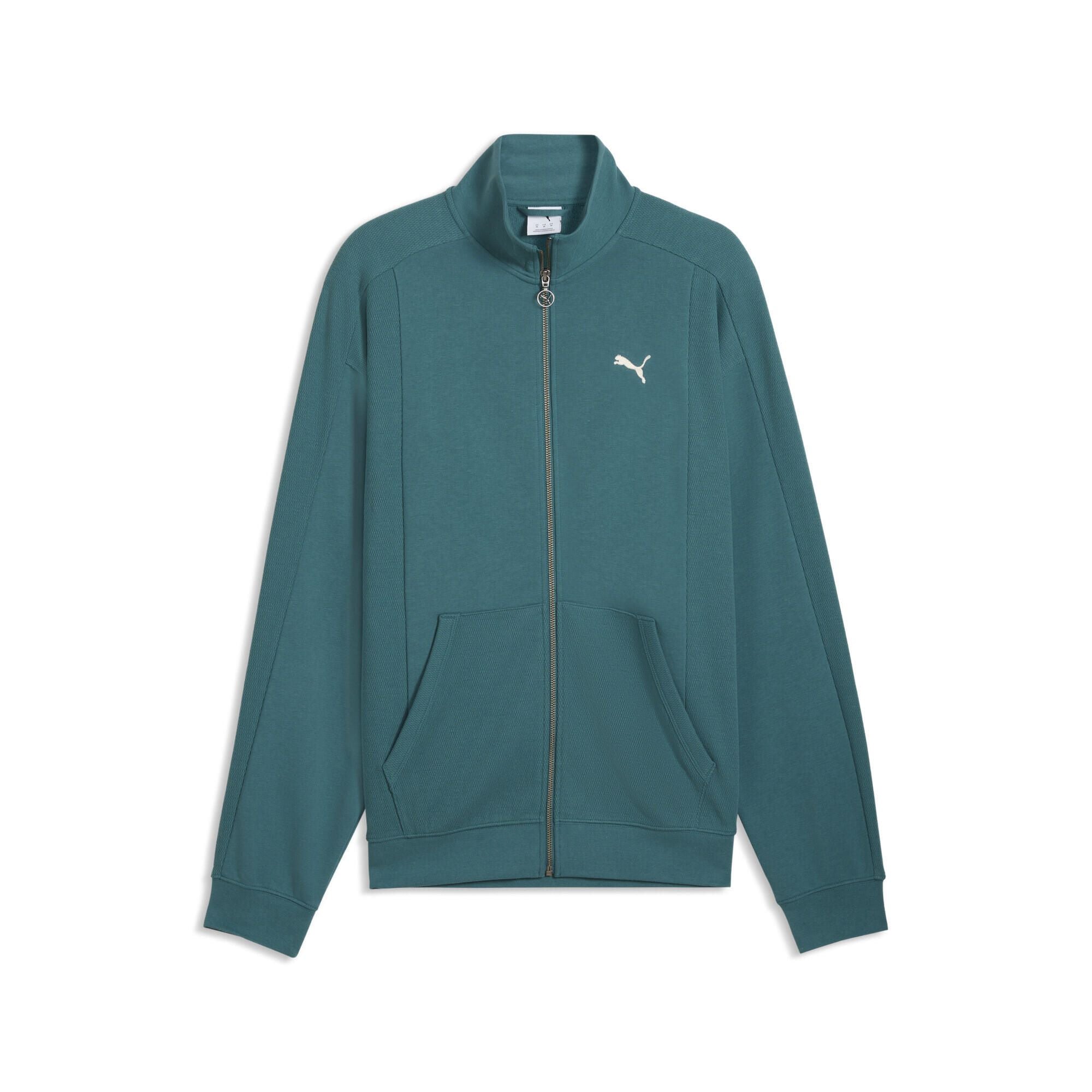 Trainingsjacke CLASS Relaxed Fit