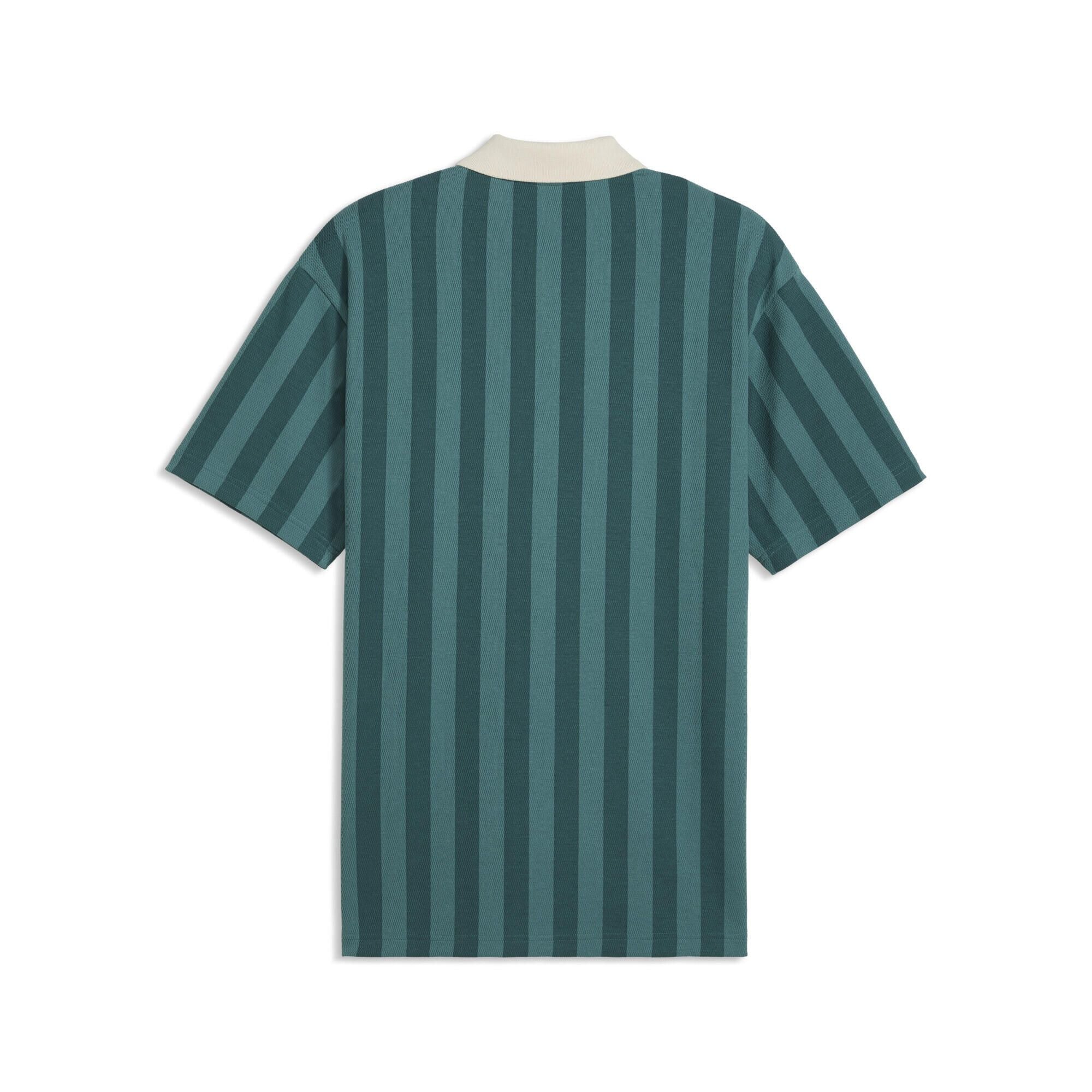 Poloshirt CLASS Relaxed Fit