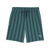 Shorts CLASS 8"