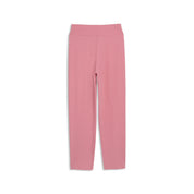 Hose Straight Leg