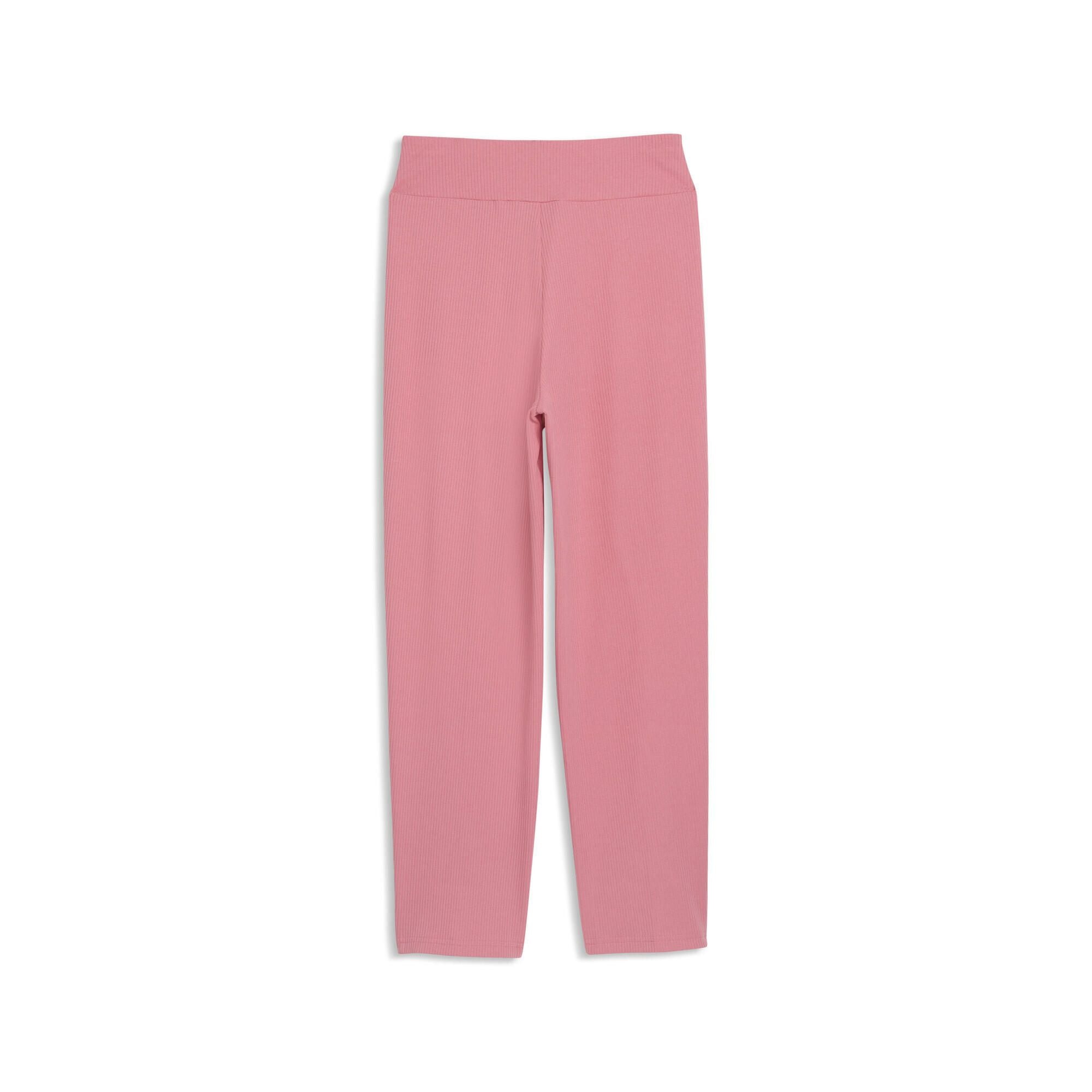 Hose Straight Leg