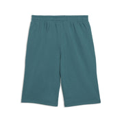 Sweatshorts MID90S Relaxed Fit