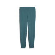 Jogginghose MID 90s