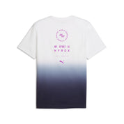 Funktionsshirt PUMA x HYROX