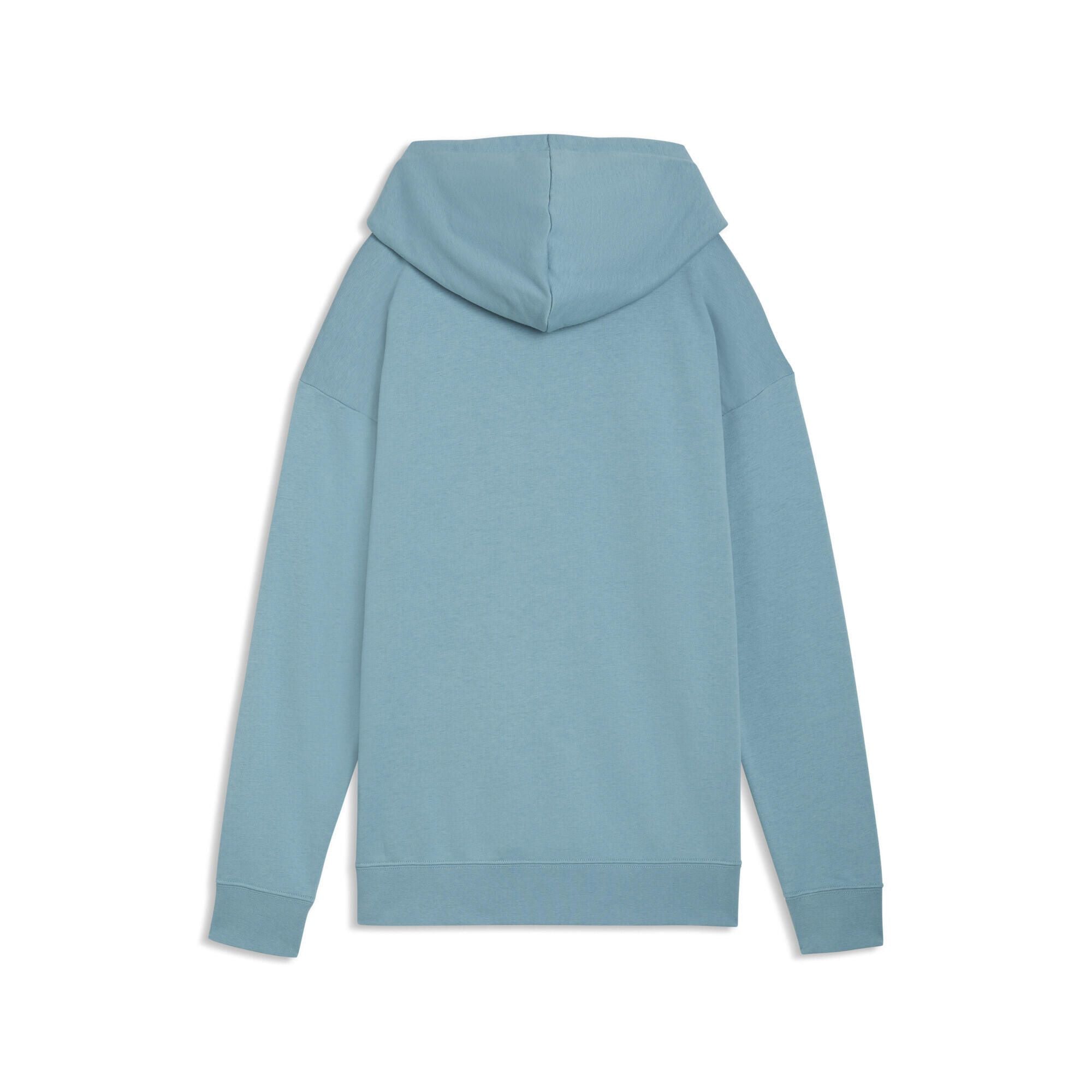 Sweathoodie PUMA ESSENTIAL