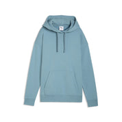 Sweathoodie PUMA ESSENTIAL