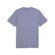 T-Shirt PUMA TECH