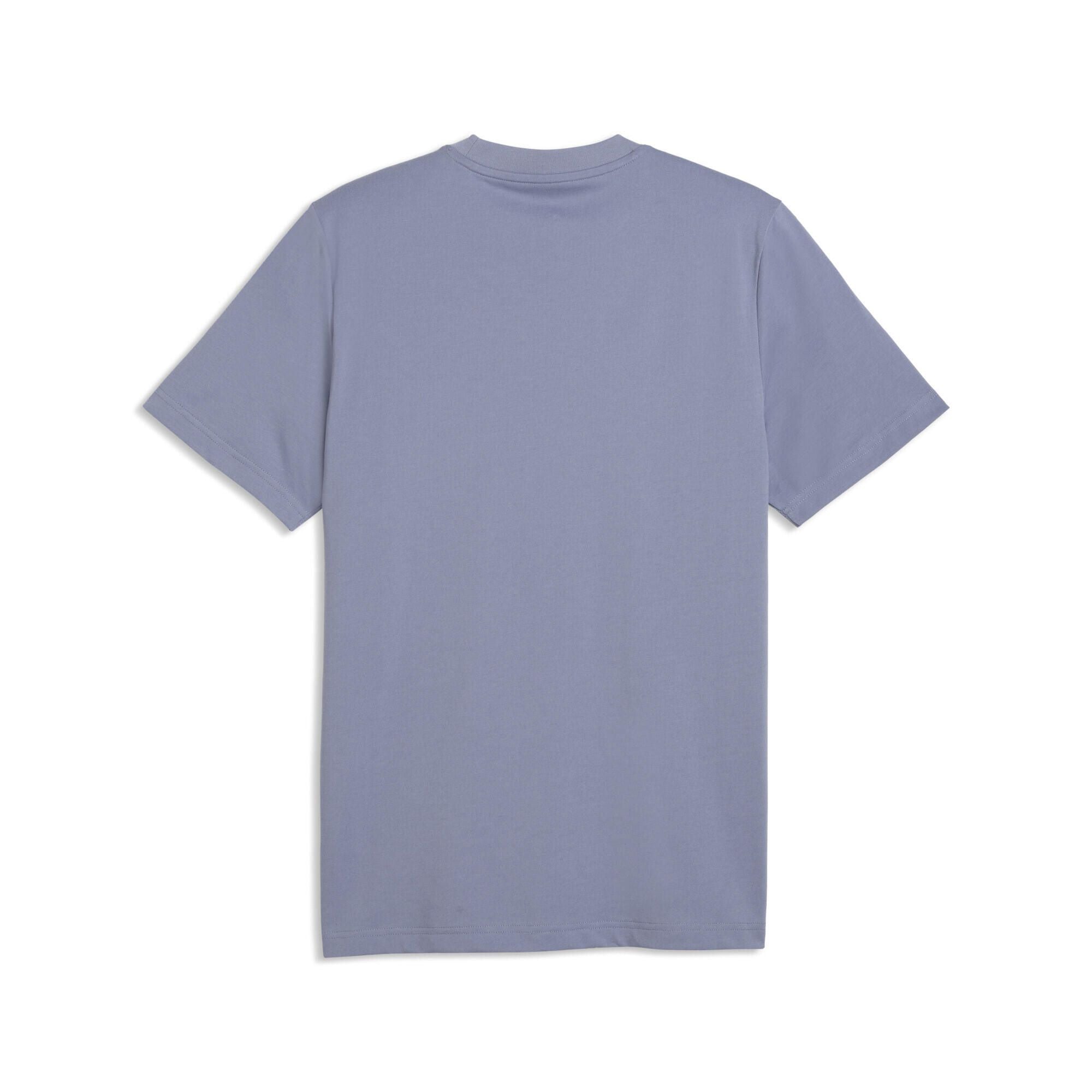 T-Shirt PUMA TECH