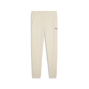 Joggingshose PUMA TECH