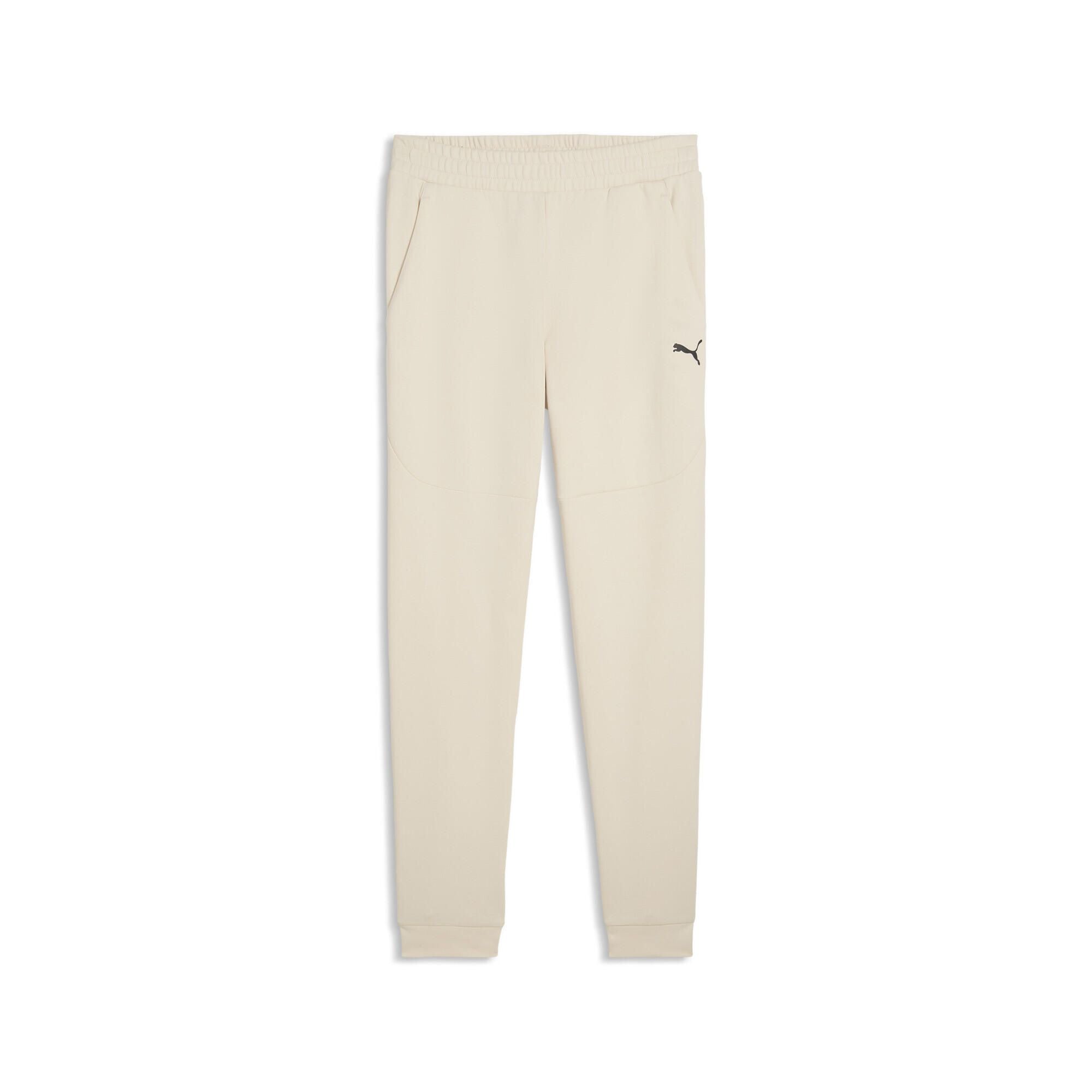 Joggingshose PUMA TECH