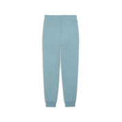 Jogginghose PUMA ESSENTIALS