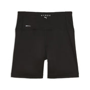 Funktionsshorts PUMA x HYROX