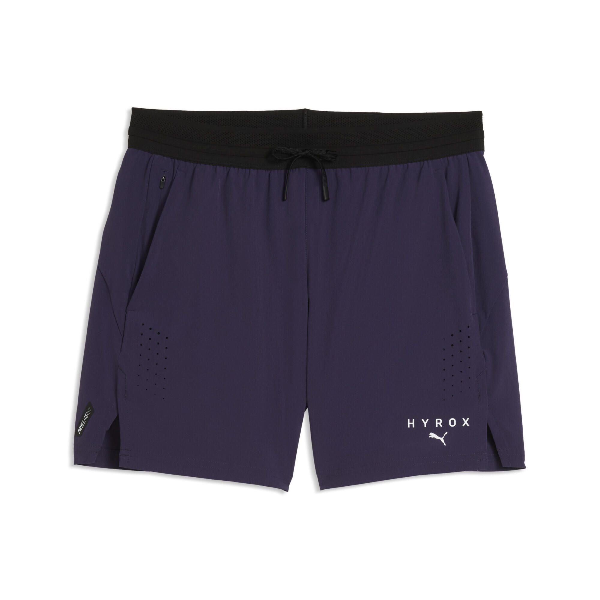 Funktionsshorts PUMA x HYROX DRYELITE 5