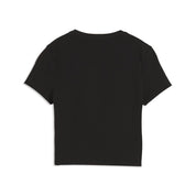 T-Shirt PUMA x HYROX