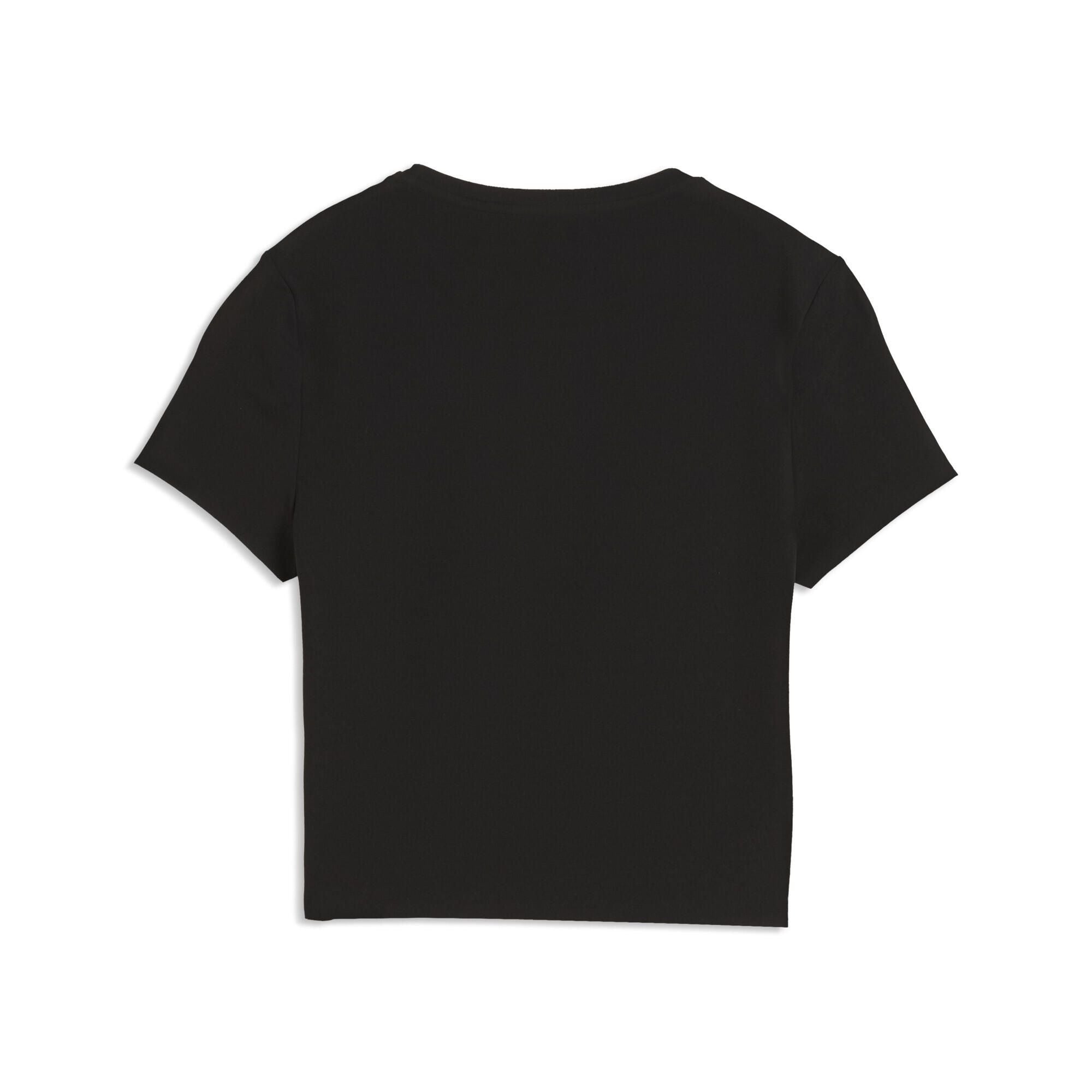 T-Shirt PUMA x HYROX
